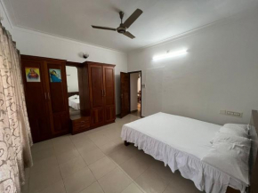 kalarikalhouse